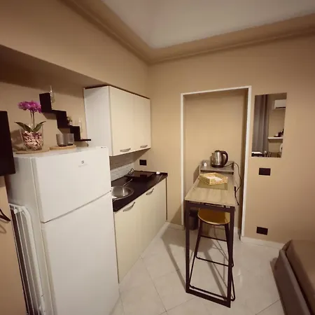 Ma Maison Etnea-3
