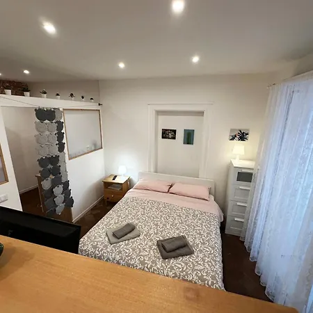 A Casa di Ettore Small-2