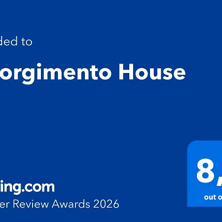Risorgimento House-2