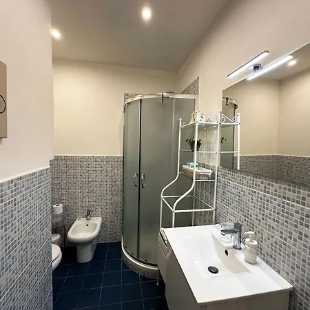 A Casa di Ettore Small-3