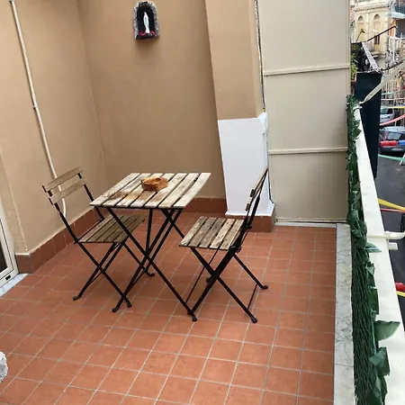 Casa D'Amici-2