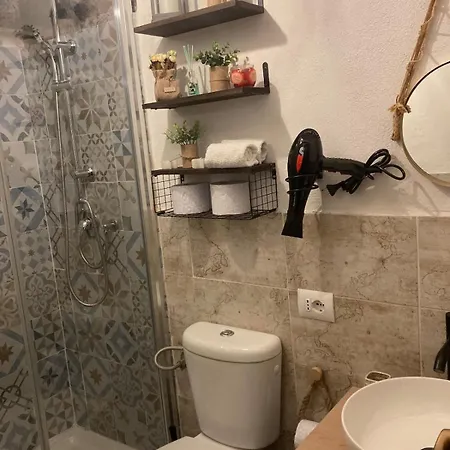 Casa D'Amici-3