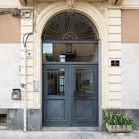 Cortile Arabo-2