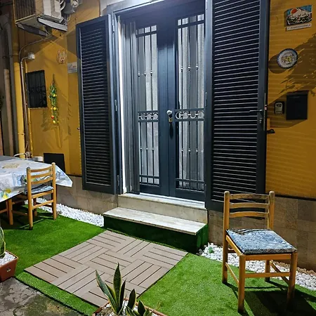 La Casa del Sole-3