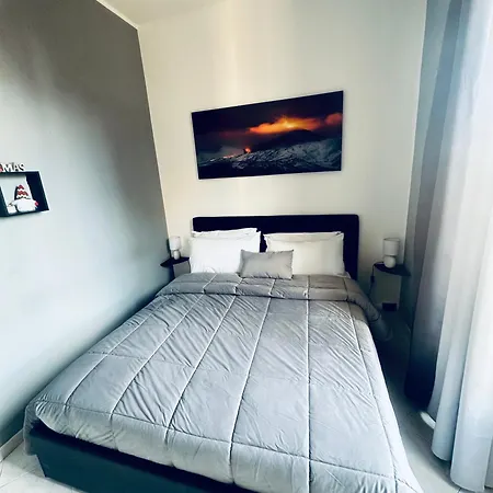 Ma Maison Etnea-2