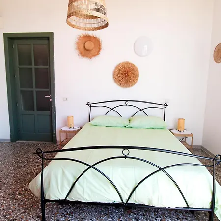 Toctoc Apartment-3