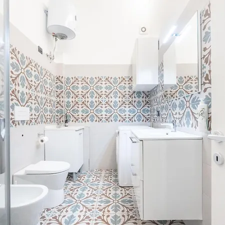 Pietranera Home-3