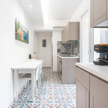Pietranera Home-2
