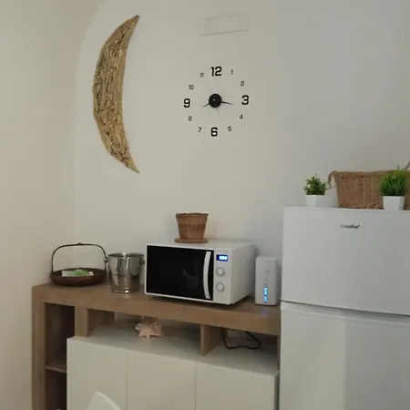 dionisio holiday house-2