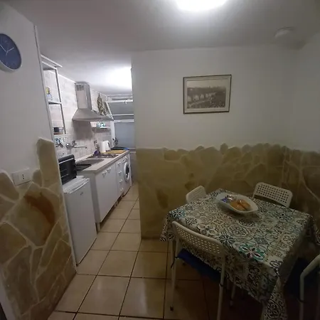 A casuzza-2