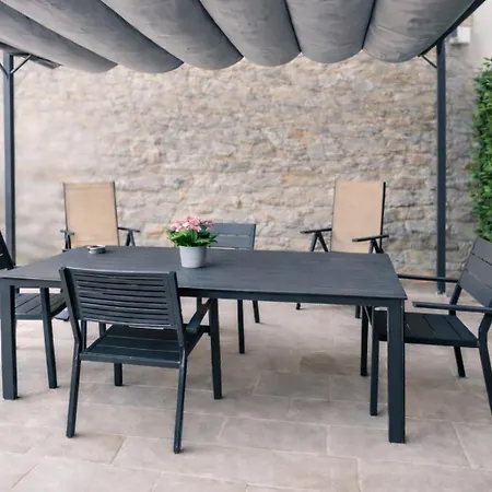 Midani Home-2