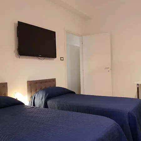 Residenza Missori-2