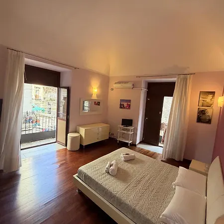 Zappala' Gemelli House-3
