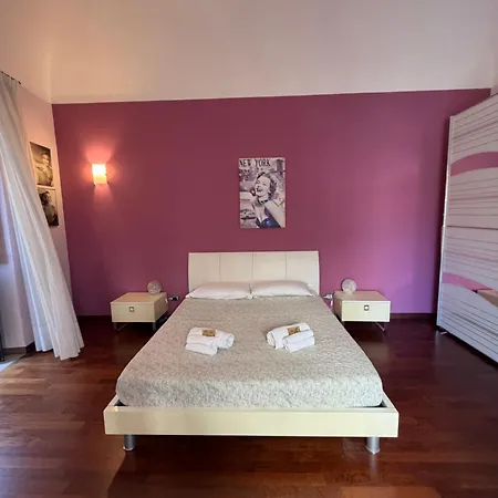 Zappala' Gemelli House-2