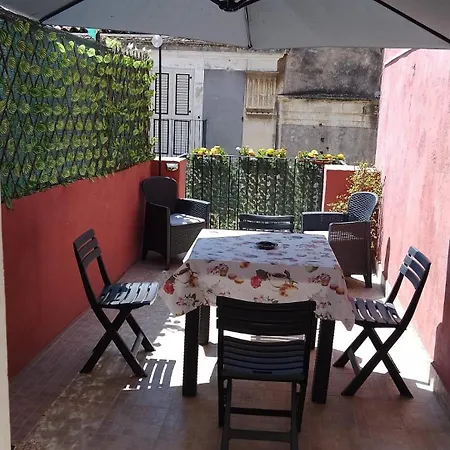 Naumachia House-3