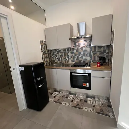 La Petite Suite San Giuliano-3