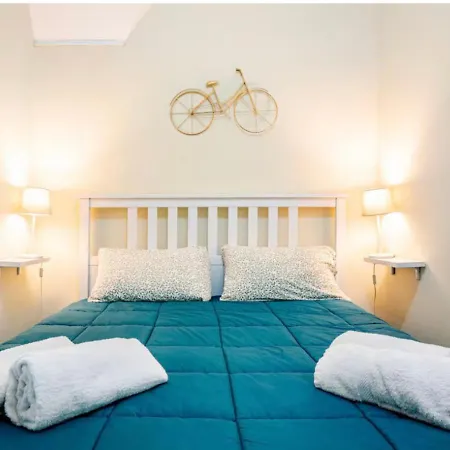 Alidea Homes Catania-3