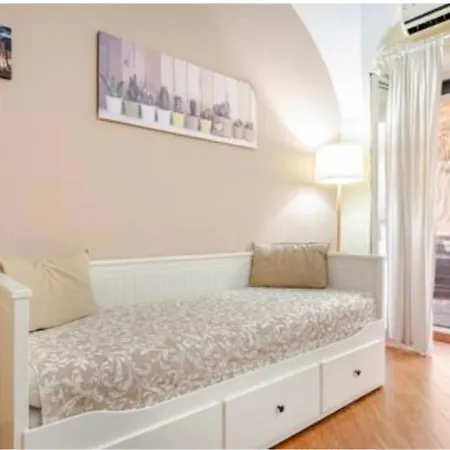 Alidea Homes Catania-2