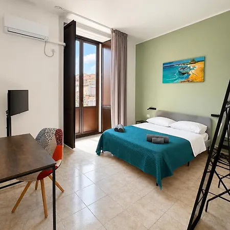 Casa della Lettera-2