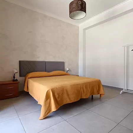 Residenza Missori-3