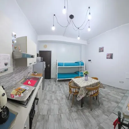 La Casa Giusta-3