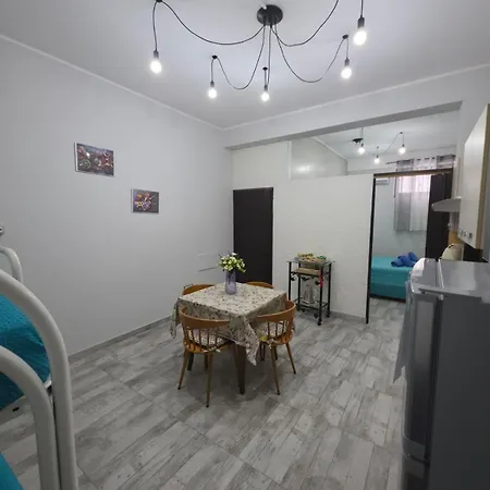 La Casa Giusta-2