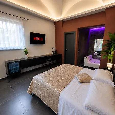 Il Casale del 900-3