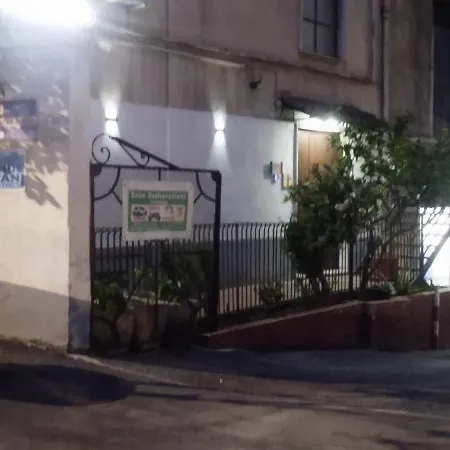 House Italia-3