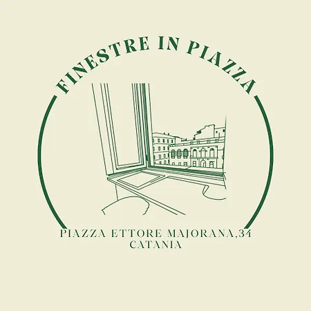 Finestre in piazza-2