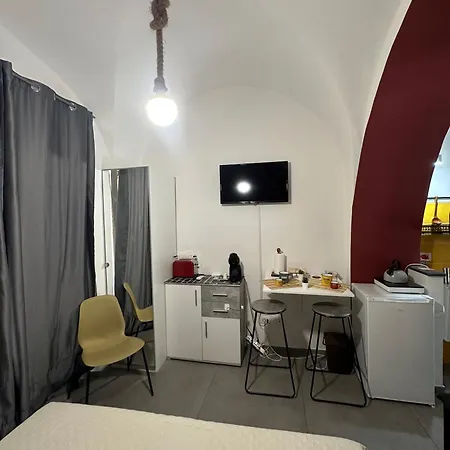 La Casa di Orlando-2