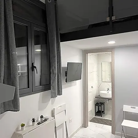 La New House Di Seby-2