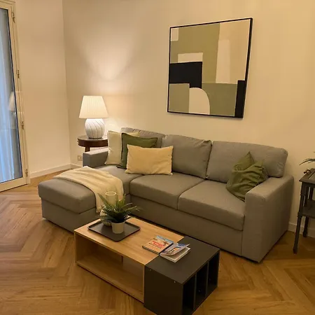 Barreca House-2