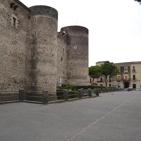 Little Sicily-2