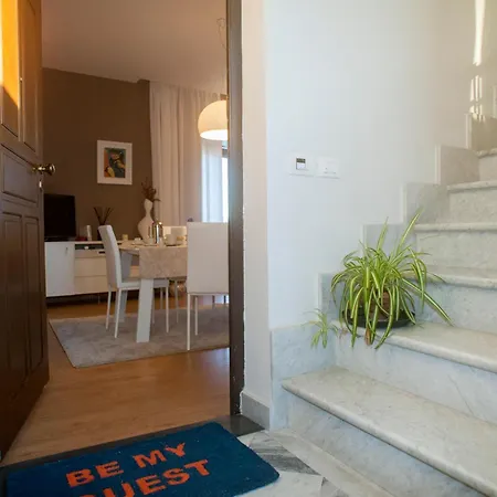 Cutelli Home Catania-2