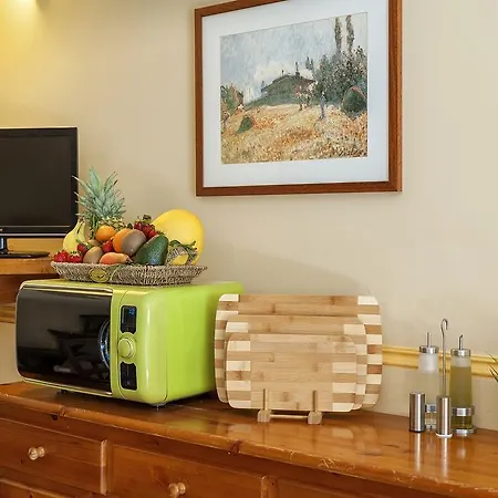 Catania Short Stay-2
