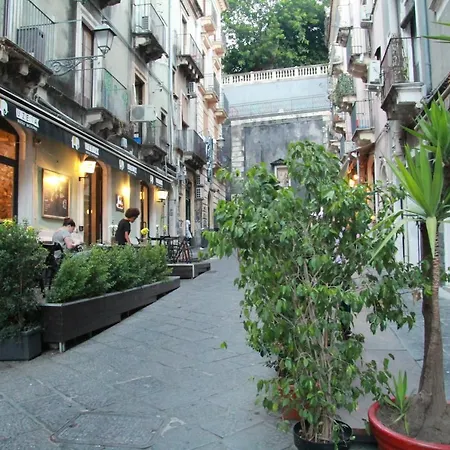 Katana Suites Apartments-2