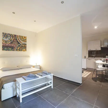 Katana Suites Apartments-3