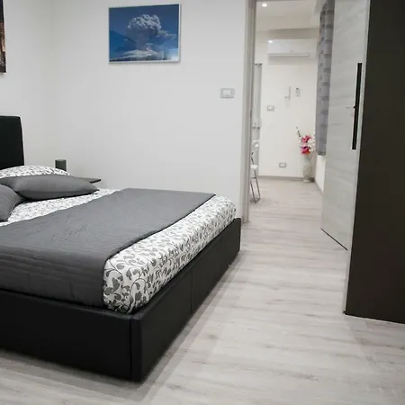 Tourist'S Home-3