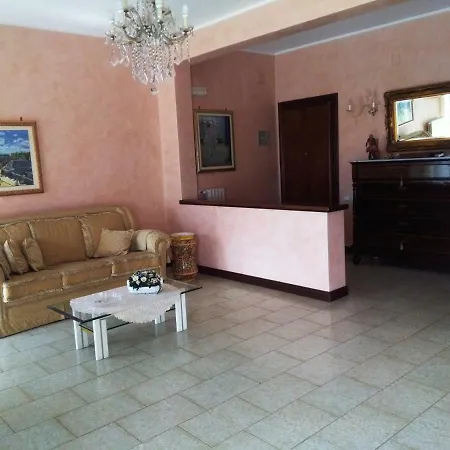 Letizia's House-2