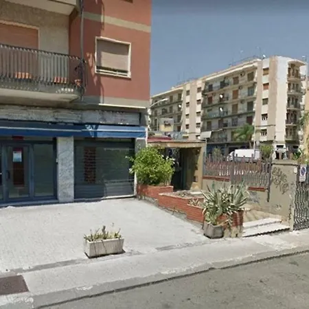 Letizia's House-3