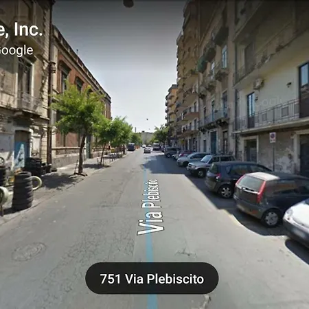 Casa del Plebiscito-3