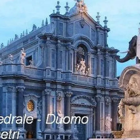 Sicily Home Center-3