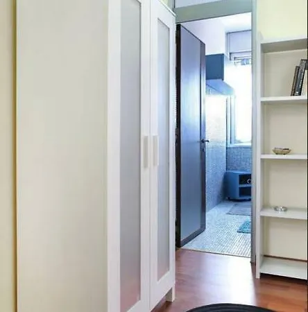 Fra House-2