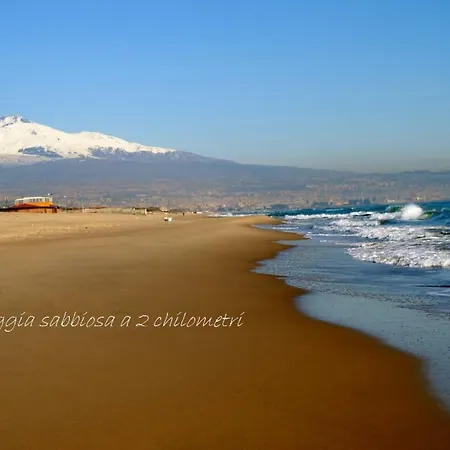 Sicily Home Center-2