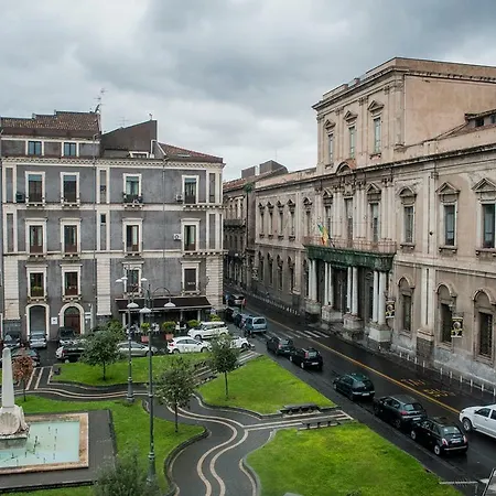 Cutelli Home Catania-3