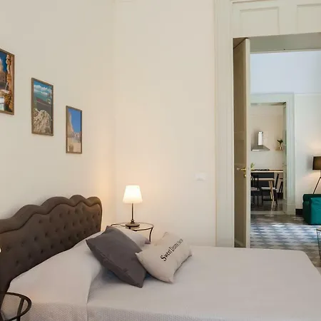 Homes4Holidays - Teatro Massimo-3