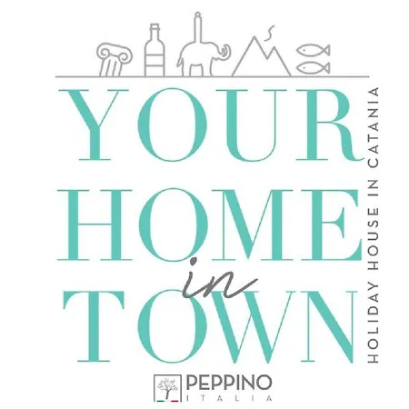 Your Home In Town-2