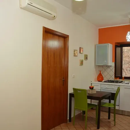 Garibaldi Flat-3