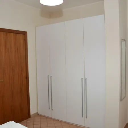 Garibaldi Flat-2
