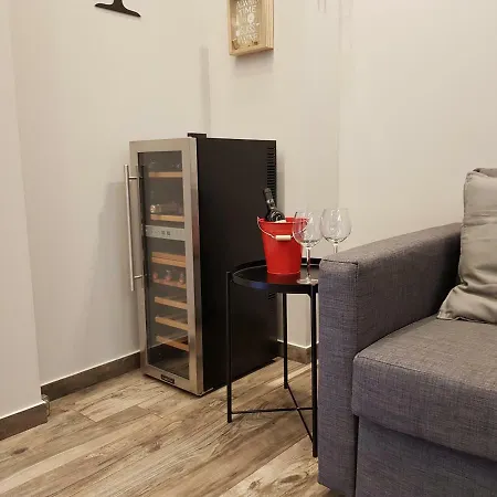 Ventimiglia Suite&Wine-2